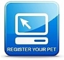 Register Your Pet